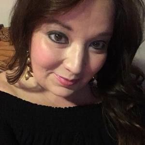 Meet your Posher, Joanna